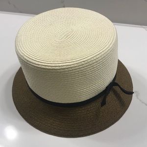 NWOT H&M Hat